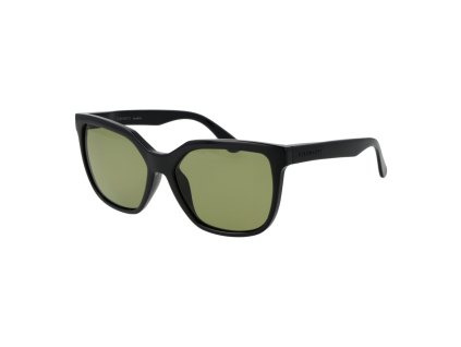 Serengeti  SS536002 Wakota