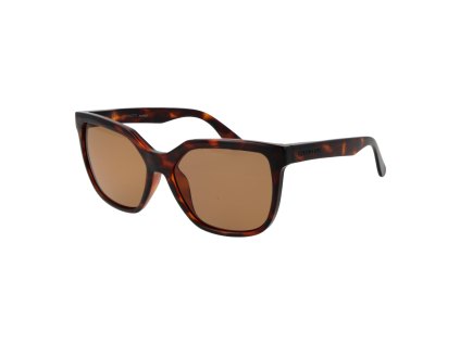 Serengeti  SS536004 Wakota