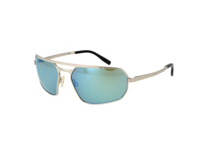 Serengeti  SS570006 Hinkley