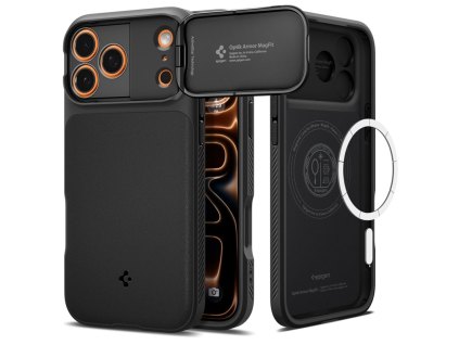 1BF366B5 65B2 42F6 B7CD 680F0BB7B1C5