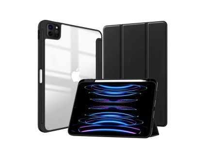 E227C435 2A6B ED11 91C2 2CEA7FB072AA