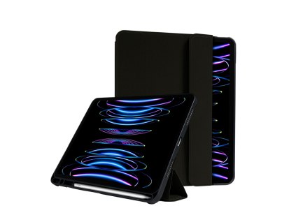 C560538C 3167 ED11 91C2 2CEA7FB072AA