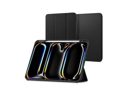 42818440 1F3D EF11 91C4 2CEA7FB072AA