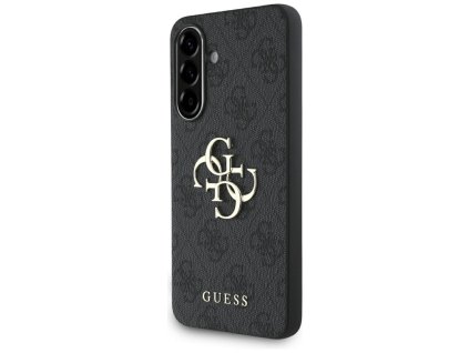 3CEB33A3 AC2B 4532 8DCF EE2C50B134A4