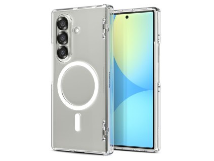 80FDBAAA 7FF6 42BA 9C6B 99FC2F3B26D3