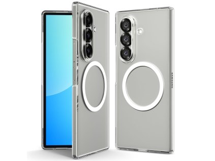 21673AC7 3E29 421A AA33 DC4B3C83E1A2