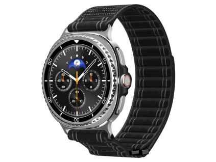 C1B06AEA 613C 40C6 A81F 9F4CDDEEA2E3