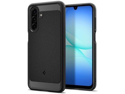 8AC24A26 2E62 4A89 BEF3 4C378F16EFD2