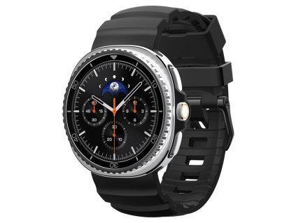 43F83483 5BFA 4E95 BBCB C12B6E0B44FD