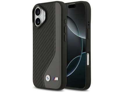 91E1F9B7 7A92 420C ADEE FCF8BE45CC2D