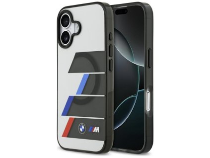 28067EE4 EDD1 4B9B B817 C9771454039E