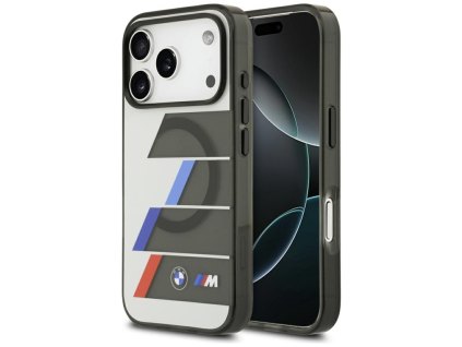 214D0ACB 57CB 499F A9C8 58209C37E82F