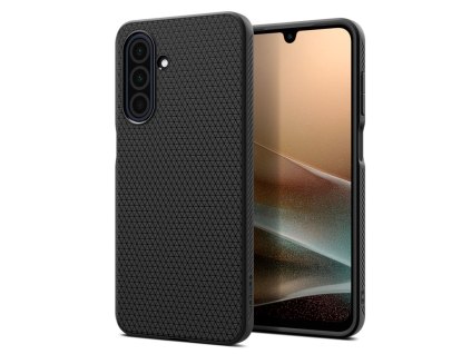 77A0EBEB CA61 45F0 81D6 5537A690A874