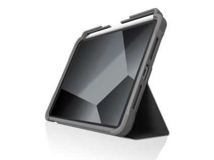 C3AB0C4B DDAE 41AF B563 AFB0A23C7D11