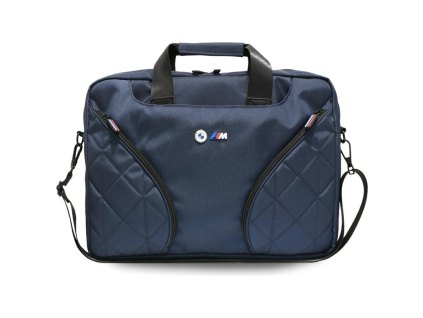 39378A1B 80A0 4965 89F8 6B0056B7D70F