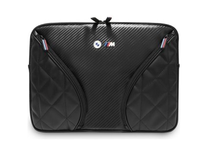 CC2DE833 C97A 4365 9829 CD9DE288E879