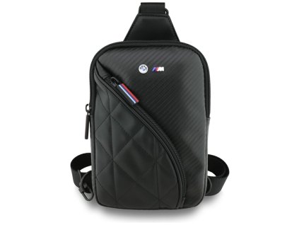 62B159B0 6A7D 4614 8472 EE2BFA746B8F