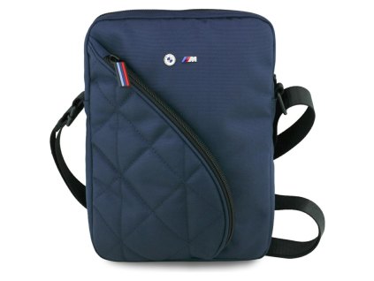 EF12DD5A 0E95 4D83 AF6B C33ADA0344F7