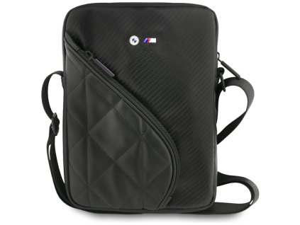 49C24003 D121 42A1 A2A7 B269F61F0964