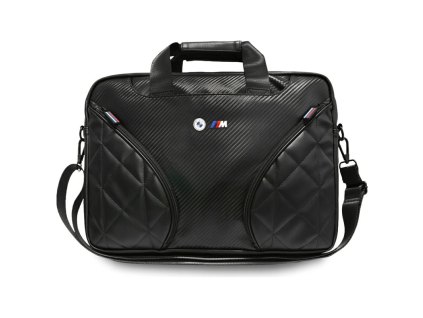 F6AF0330 BDFC 4E6F B73F EF3834B9AFDF