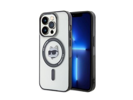 5E3E0E8F 7B5C EE11 91C2 2CEA7FB072AA