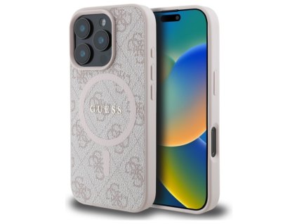 A3DC36AD AC99 476F 96AC 1EE12C88BBF9