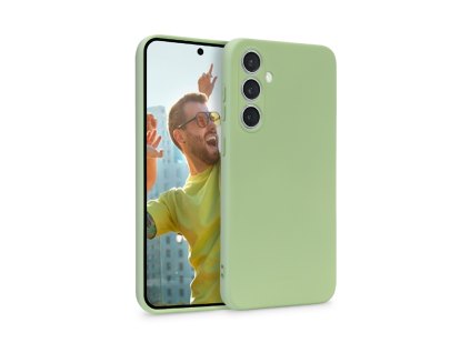 06FC2335 78A5 EE11 91C2 2CEA7FB072AA