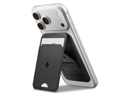 DA1E1BCA 5B12 4255 A0ED 041A8F032392