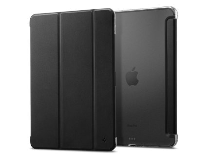 4F10F931 91A5 4D98 80B5 5279EC8480A6