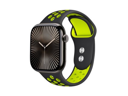 BFA81466 CCF9 4B07 B905 A09133995C2F