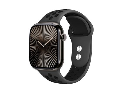 5725EFDF 6670 4470 B57E E0F0AC12A2DD