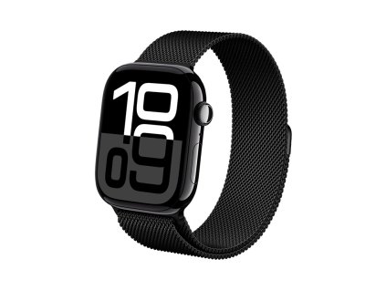 11E959FF F964 498D B296 562F4D8D35FD