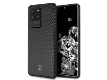 2E47EAF9 5F51 EC11 91AD 2CEA7FB072AA