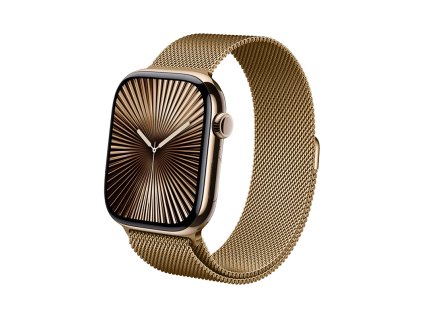 F8254A3A 7BBC EF11 91C4 2CEA7FB072AA