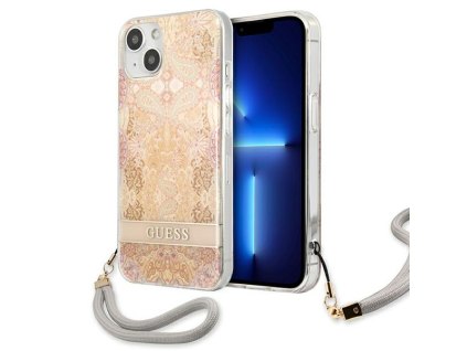 ADED107F A6EC EC11 91B4 2CEA7FB072AA