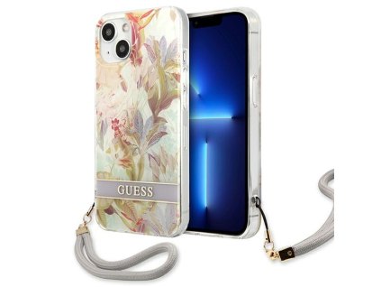 8B321785 A6EC EC11 91B4 2CEA7FB072AA