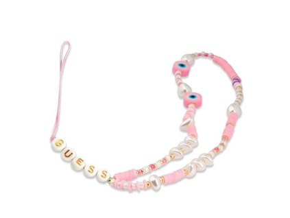 1EA9BDAA 66F0 EC11 91B4 2CEA7FB072AA