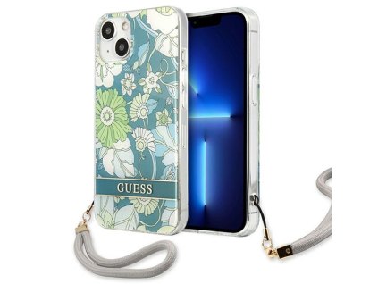 7F321785 A6EC EC11 91B4 2CEA7FB072AA