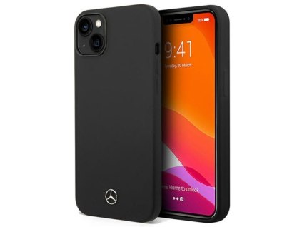 CC60AEA8 0E61 ED11 91C2 2CEA7FB072AA