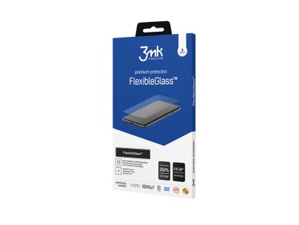 BA729ABF F581 EE11 91C2 2CEA7FB072AA