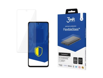 B8729ABF F581 EE11 91C2 2CEA7FB072AA