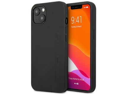 B90937D8 7253 ED11 91C2 2CEA7FB072AA