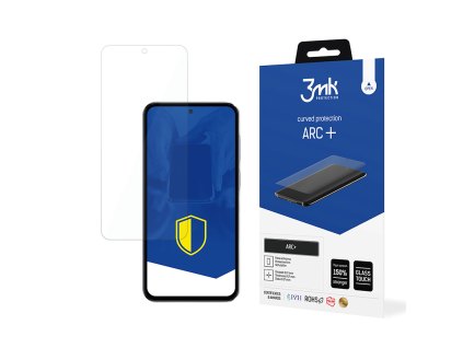 346E947E 6C43 EF11 91C4 2CEA7FB072AA