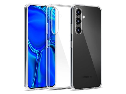 B961BDDE 863E EF11 91C4 2CEA7FB072AA