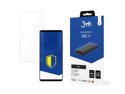 516E947E 6C43 EF11 91C4 2CEA7FB072AA