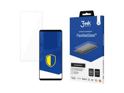 536E947E 6C43 EF11 91C4 2CEA7FB072AA