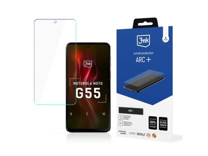 186050C8 D492 EF11 91C4 2CEA7FB072AA