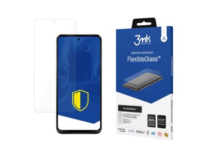 FBF39BC5 F581 EE11 91C2 2CEA7FB072AA