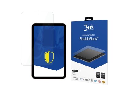 333B4B08 F73E 49AB 9BA2 08FAE2310D64