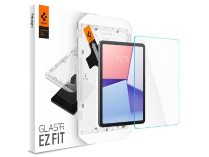 3f5bfbc3 f5bf 4c0f bab7 3a1eec9c6e92 v%20(2)